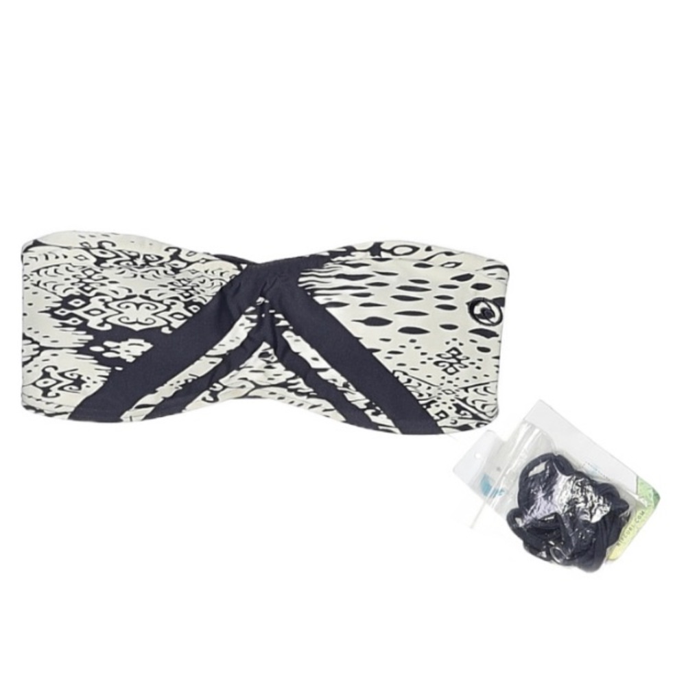Rip Curl Bikini Top